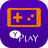 icon YPlay x friDay 1.0.7
