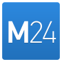icon Map24