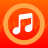 icon Music Player 1.3.3