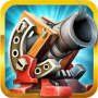 icon GoblinDefenders