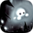 icon Evil Cogs 6.1.27