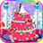 icon Maker wedding Decoration 3.1.1