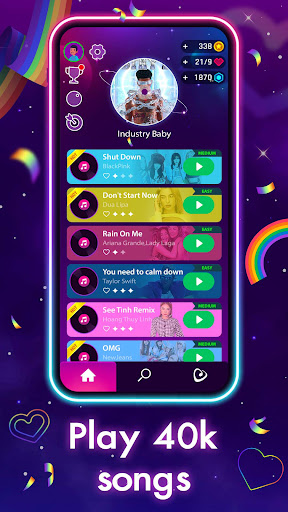 Slither.io APK 1.6.2 for Android (Latest) [Dec 23] Download
