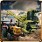 icon Combine Harvester 2016 1.0