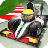 icon MiniDrivers 6.5