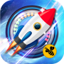 icon Bee Booster