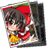 icon air.charcamera01 -