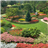 icon Canada Garden Jigsaw Puzzle 1.0