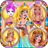 icon Princess Fashion Dress Designer 1.0.4