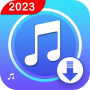 icon Download Music Mp3