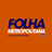 icon Folha Metropolitana 1.08