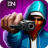 icon DowntownMafia 0.7.52