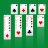 icon Solitaire 2.5