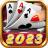 icon Poker Star 1.2.1