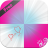 icon Pink Tiles 1.3.6