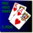 icon Video Poker Classic 1.2.6