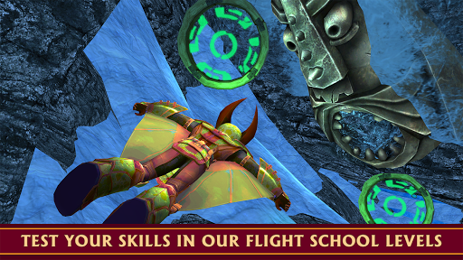 School of Dragons [v.3.19.2] APK MOD Download grátis para Android