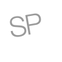 icon Sneak Peek