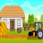 icon Village Tractor Escape 1.0.0