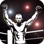 icon CyberBoxing