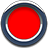 icon ShuffleGolfTable Shuffleboard 1.0.2