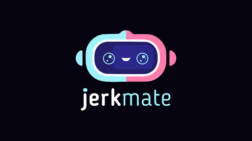 Jerkmate Masturbation Blog: