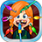 icon Naughty Girl At Dentist 1.8.0