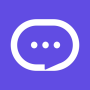 icon Anonymous Chat