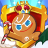 icon Cookie Run: Kingdom 6.5.202