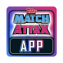 icon com.topps.matchattax