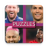 icon com.fonno.puzzlefootballers 1.3