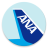 icon ANA 4.5.9