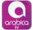 icon arabica 1.4.1