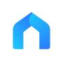 icon TP-Link Tapo for Micromax Canvas Unite 4 Plus