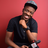 icon millard ayo 1.7