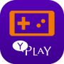icon YPlay x friDay