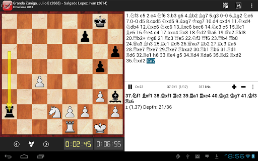 playchess.com APK for Android Download