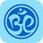 icon Be Love Yoga 3.7.4