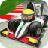 icon MiniDrivers 6.9