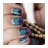 icon Nails Ideas 3.4