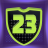 icon NT 23 172