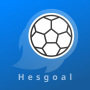 icon Hesgoal