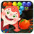 icon Fruit Bubble Pop 1.0.6