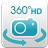 icon Panorama HD 1.1.5