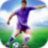 icon kickClubWorldCup 1.0.1