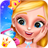 icon Ice Princess Wedding 1.9.1