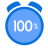 icon TMK BatteryAlarm 3.0.2