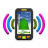 icon Madani Ringtones 2.4