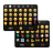 icon Emoji Keyboard 2.0.0