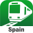 icon Transit ES 3.9.9